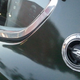 Illustration for article titled This Datsun 280Z Is Nothing But Delicious